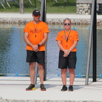 426-img_2478.jpg
