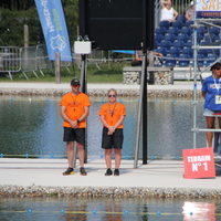 427-img_2479.jpg
