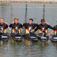 428-img_2482.jpg