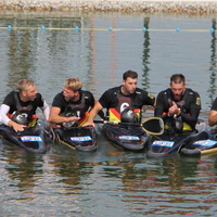 429-img_2483.jpg