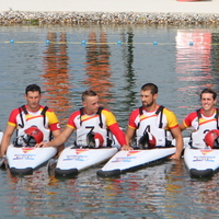 430-img_2484.jpg