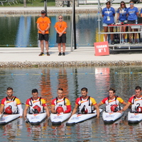 431-img_2485.jpg