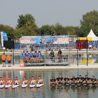 432-img_2486.jpg