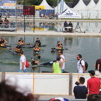 433-img_2488.jpg