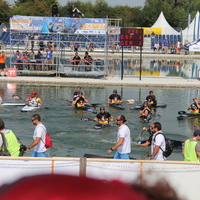434-img_2489.jpg