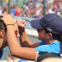 435-img_2490.jpg