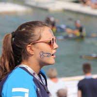 437-img_2495.jpg