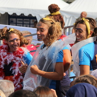 440-img_2498.jpg