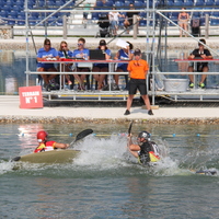 441-img_2500.jpg