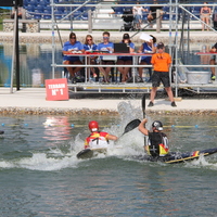 442-img_2502.jpg