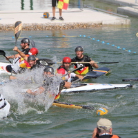 443-img_2505.jpg