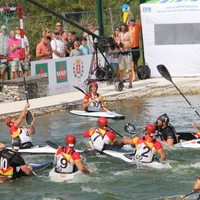 445-img_2509.jpg