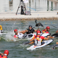 447-img_2512.jpg