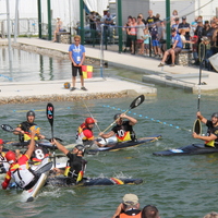 448-img_2513.jpg