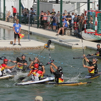 449-img_2515.jpg
