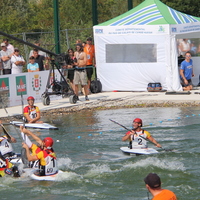 451-img_2517.jpg