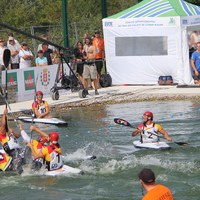 452-img_2518.jpg