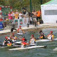 453-img_2520.jpg