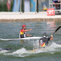 455-img_2522.jpg