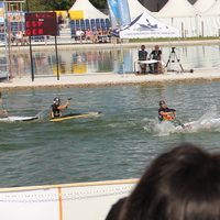 456-img_2523.jpg