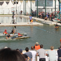 458-img_2525.jpg
