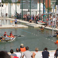460-img_2527.jpg