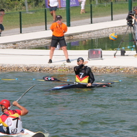 461-img_2528.jpg