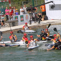 462-img_2529.jpg