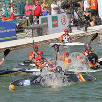 463-img_2530.jpg