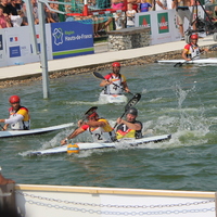 465-img_2534.jpg
