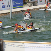 466-img_2535.jpg
