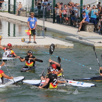 467-img_2537.jpg