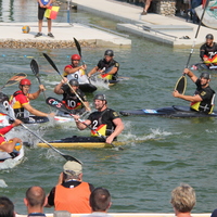 469-img_2541.jpg