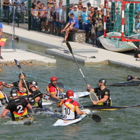 470-img_2542.jpg