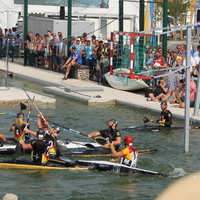471-img_2543.jpg