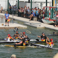 472-img_2544.jpg
