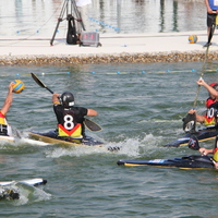 473-img_2545.jpg