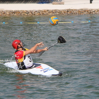 474-img_2546.jpg