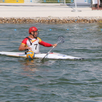 475-img_2547.jpg
