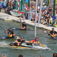 477-img_2549.jpg