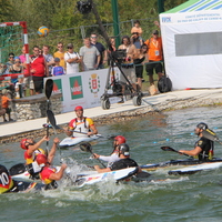 479-img_2551.jpg