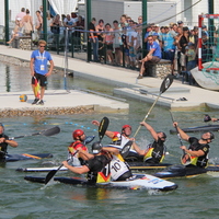 482-img_2556.jpg