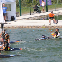484-img_2559.jpg