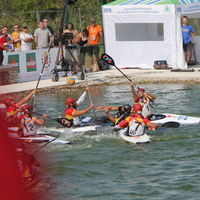 485-img_2561.jpg