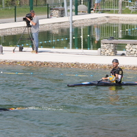 486-img_2563.jpg