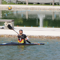 487-img_2564.jpg