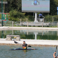 488-img_2565.jpg