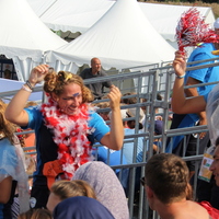 490-img_2567.jpg