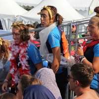 491-img_2568.jpg