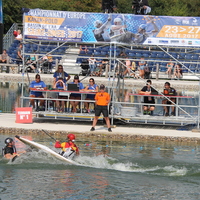 493-img_2570.jpg
